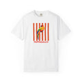 Sun Conure Tee