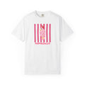 Pink Cockatoo Tee