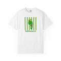 Amazon Parrot Tee