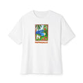 Paradise Postcard Graphic T-Shirt